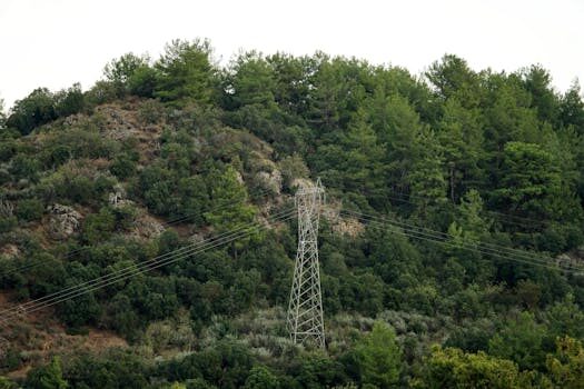 Schneider Electric | INCIBE-CERT: gestión de ciberseguridad 6 schneider electric incibe cert 2