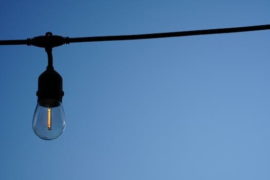 Schneider Electric | INCIBE-CERT: gestión de ciberseguridad 7 schneider electric incibe cert 3