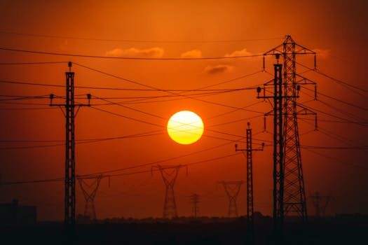 Schneider Electric | INCIBE-CERT: gestión de ciberseguridad 8 schneider electric incibe cert 4