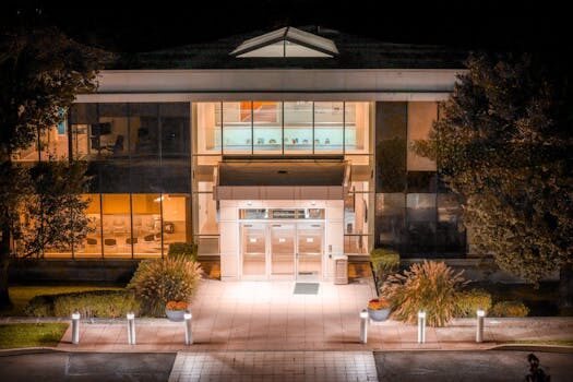 seguridad en correo electronico parte ii dmarc un paso adelante 5