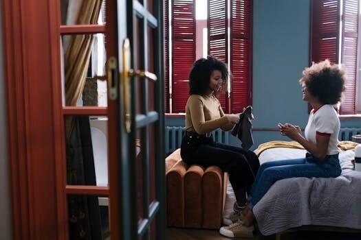 sim swapping como evitar esta estafa 3