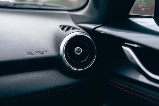 Sistemas EDR: qué son y cómo ayudan a proteger la seguridad de tu empresa 10 sistemas edr que son y como ayudan a proteger la seguridad de tu empresa 5