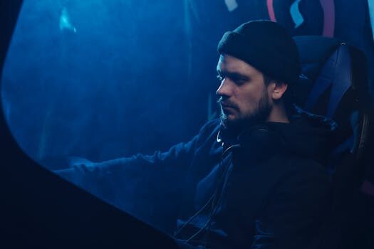 spear phishing que es 5