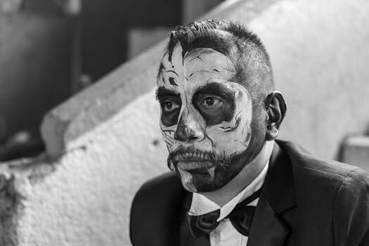 suplantacion de identidad 1