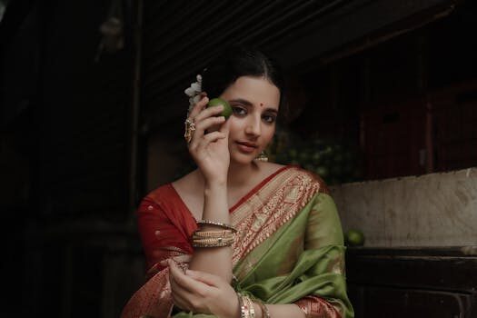 suplantacion de identidad 3