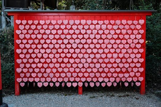 te informan a traves de un correo electronico de que tu paquete esta retenido en la aduana 1