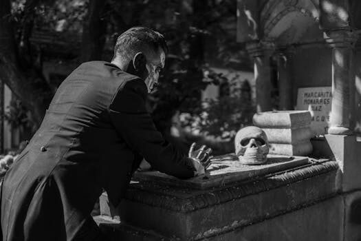 te informan a traves de un correo electronico de que tu paquete esta retenido en la aduana 3