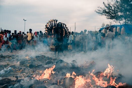 te informan a traves de un correo electronico de que tu paquete esta retenido en la aduana 4