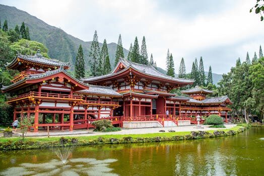 TemáTICas: BYOD (Bring your own device) y sus implicaciones en las empresas 7 tematicas byod bring your own device 2