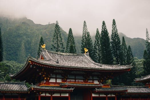 TemáTICas: BYOD (Bring your own device) y sus implicaciones en las empresas 9 tematicas byod bring your own device 4