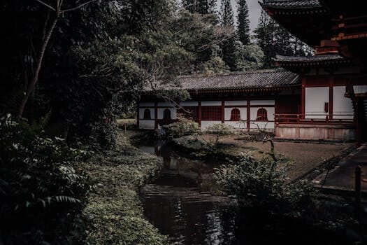 TemáTICas: BYOD (Bring your own device) y sus implicaciones en las empresas 10 tematicas byod bring your own device 5