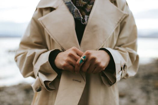 Threads de Instagram: qué es, uso y configuraciones 5 threads de instagram que es uso y configuraciones 2