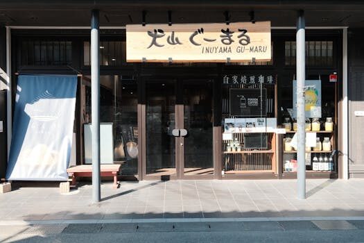 tienda online fraudulentas 1