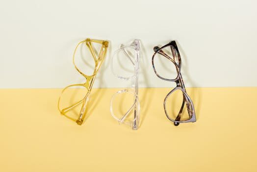 Una joven halla fotos suyas desnuda de cuando era menor de edad publicadas en Telegram 9 una joven halla fotos suyas desnuda de cuando era menor de edad publicadas en telegram 4