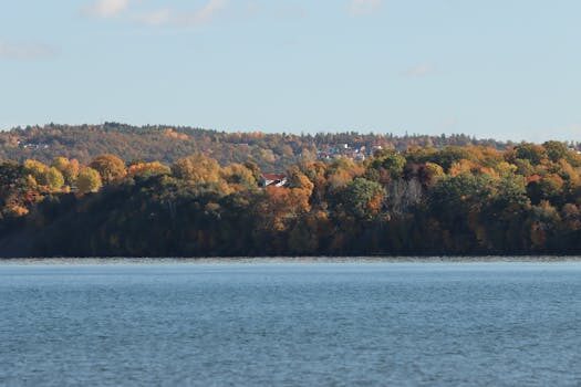 Una joven halla fotos suyas desnuda de cuando era menor de edad publicadas en Telegram 10 una joven halla fotos suyas desnuda de cuando era menor de edad publicadas en telegram 5