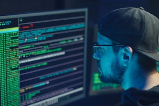 Vulnerabilidad de inyección SQL en Gescen: análisis y soluciones 6 vulnerabilidad de inyeccion sql en gescen 1