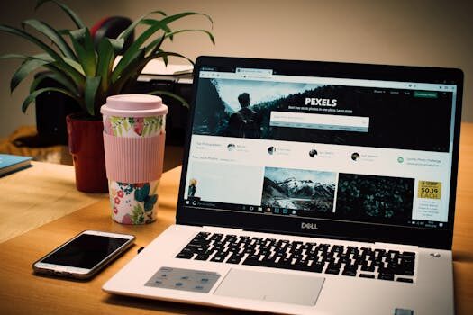 vulnerabilidad en dell client bios cve 2024 28970 1