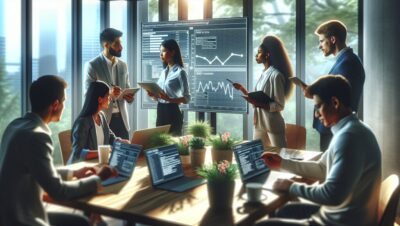 vulnerabilidad en el componente employeeeditphp en attendance and payroll system cve 2022 28019