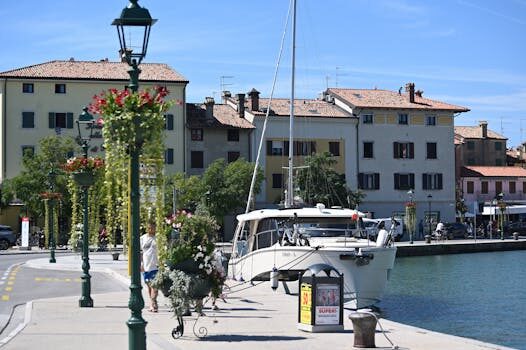 Vulnerabilidad en FortiOS (CVE-2024-28002): análisis y detalles 8 vulnerabilidad en fortios cve 2023 28002 3