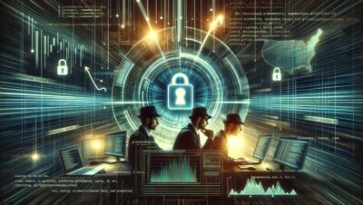 vulnerabilidad en kernel de linux cve 2024 41008