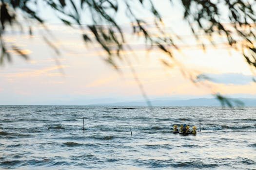 Vulnerabilidad en la página de configuración del servidor SAML en FortiWeb (CVE-2021-22123) 10 vulnerabilidad en la pagina de configuracion del servidor saml en fortiweb cve 2021 22123 5