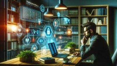 vulnerabilidad en solarwinds cve 2024 29004