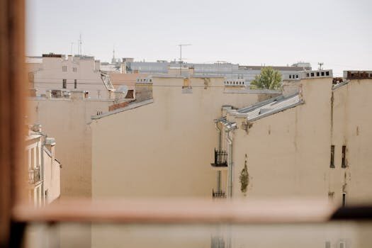 WAF: cortafuegos que evitan incendios en tu web 9 waf cortafuegos que evitan incendios en tu web 4